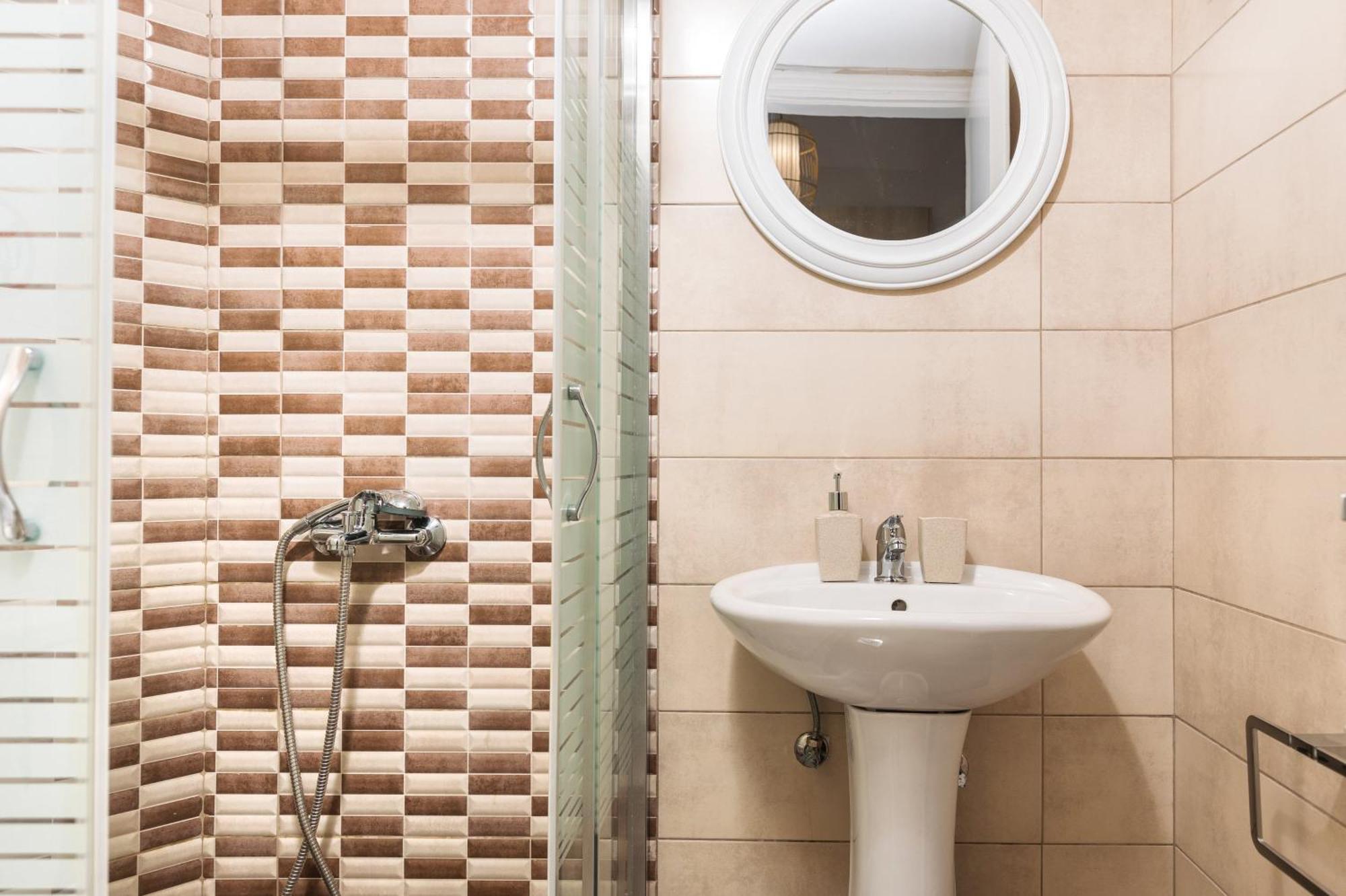 P Koklas Apartments Zakynthos Town Ngoại thất bức ảnh